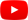 Small YouTube button